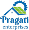 pragatienterprises.info